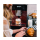 Miele CM 5310 Silence Red - 570088 - zdjęcie 4